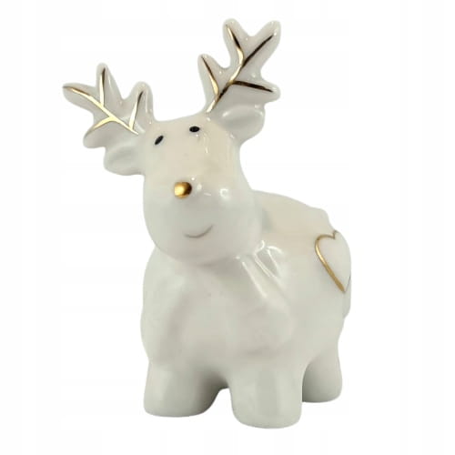 49ecba9b0770251c35088f045a62d33a