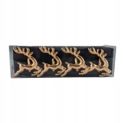 a0ef311a4afc5f3ebe1f183439814683