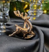 e930859862b0123f3be2828721d3d943