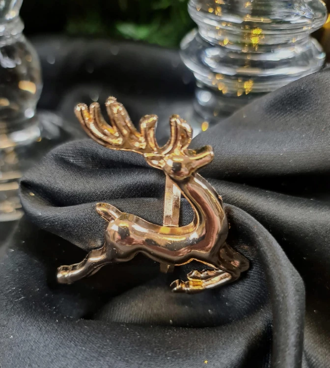 7528a7f2e8e19563bdd0515227d1c849