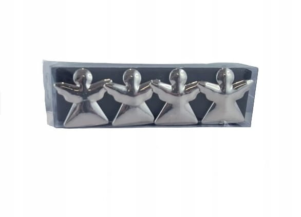 1935ebbb5e21cd477fcbe9cba1065ec2