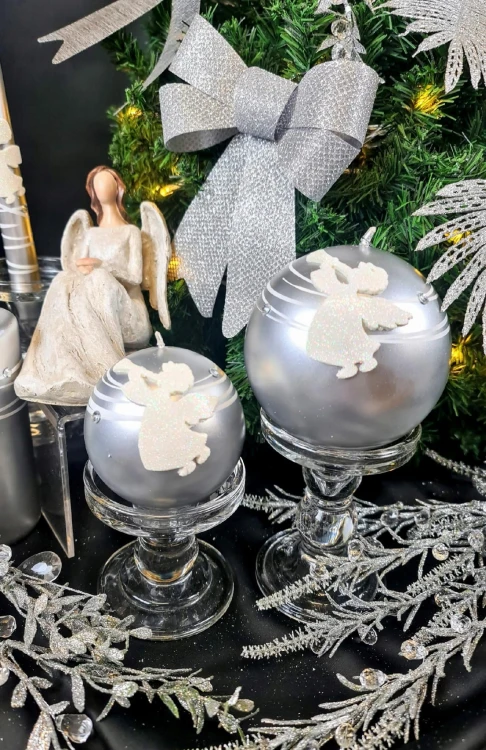 128812dc0c7e13e9ee76c4c240fd059a