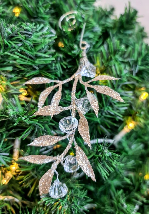 a3e988caea84b331e26a5608797462b7