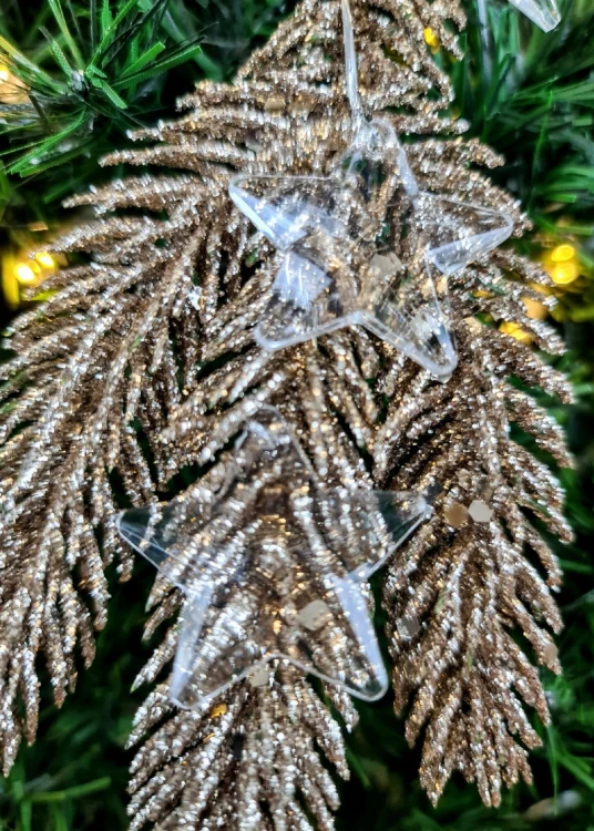 56cc908eb89a497c1792d4ddbc5c854e