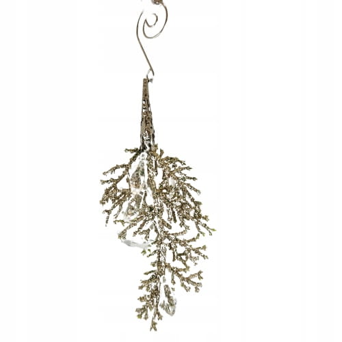 2ad80d467b494150106f333d94258e36