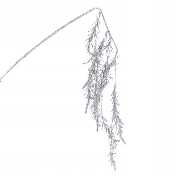 27bda58debd2b0bb8f3d94d1b1c17418