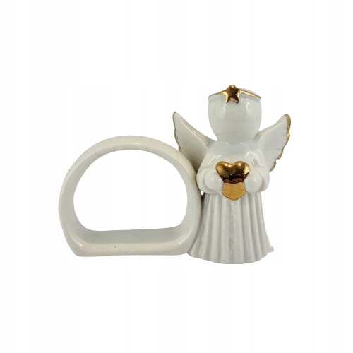 de9d40e34448b463150fa4595715a1f6