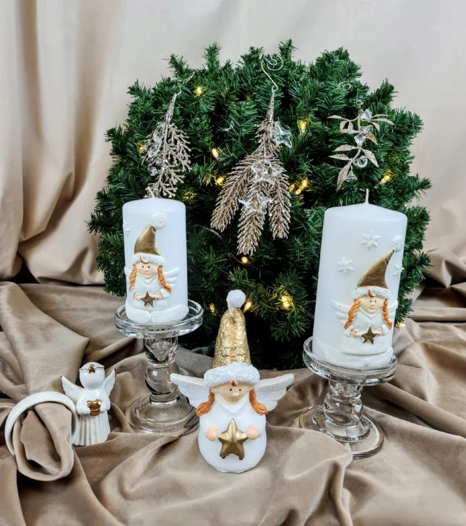 7c3ac98c3ff111375739a70d49f1c8ed