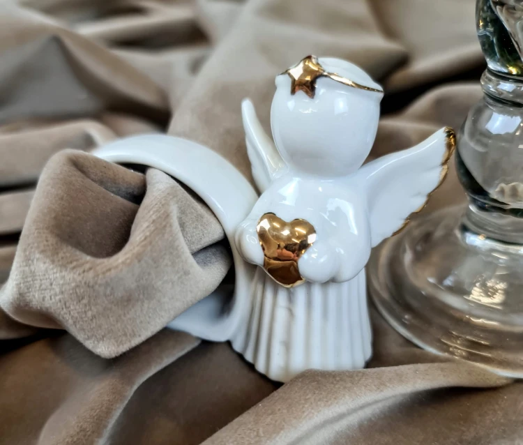 f5d3830efddf517873dce21d432ff8c6