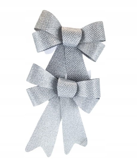 b4ce6ac408b66a21fff7fa3b4847560b