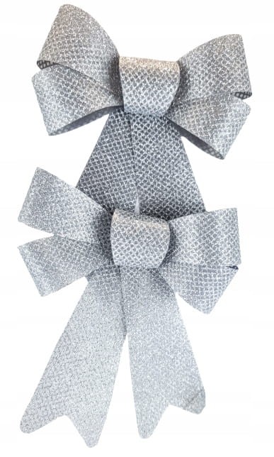 b563b1d242d51ed386302cc465093600