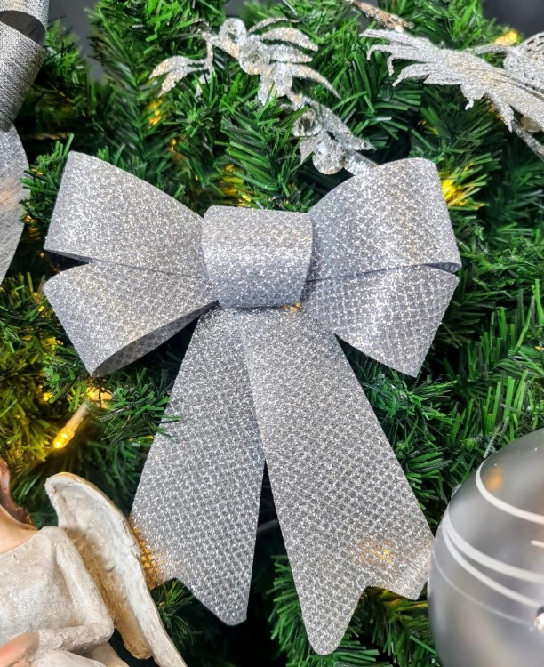 74b7e7e580d2d73d51cab271b32afa73