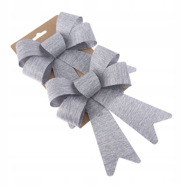 3e98614583cf2840d51f5ca03325192b