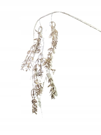 011ccf8024e28de05b811dc17a50b5af