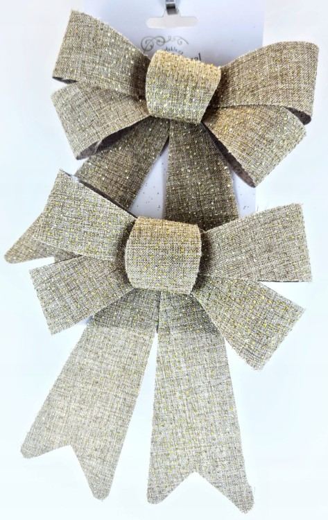 83d9424391b0ef71c3318eb8a3a18a20