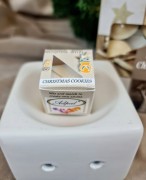 54132d5ed7708bcc957be0dc85be6ad1