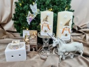 e229bd9136e089db7b014fe4b48a6247