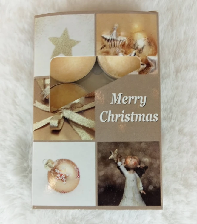 a8e6f52304939d056b4fe3a687430dea