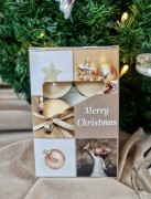 f1d8785b99142c8297e901dc3338f981