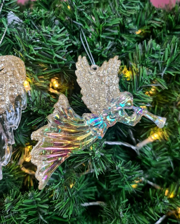 3a31e2bd262b323505f5b977a3e0ef62