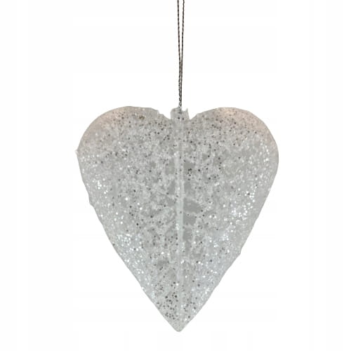 dd1e173a0831db5cdd048304d4ce5143