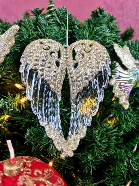 db55475bdb04dae545c03c7a0ad53c9b