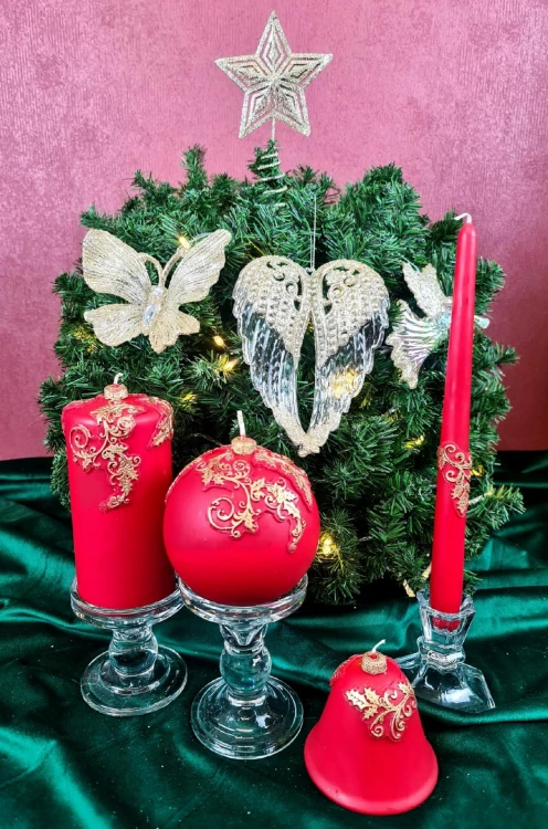 0f87c76036815bd22af4a36b456b9652