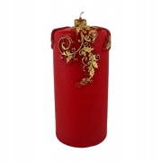 006ccbbf9ac3fb2518bc2d668cc3dd39