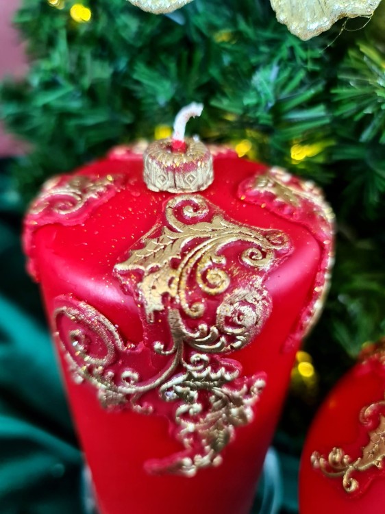 9a4ad51942d3d6fce854cbb94050884b