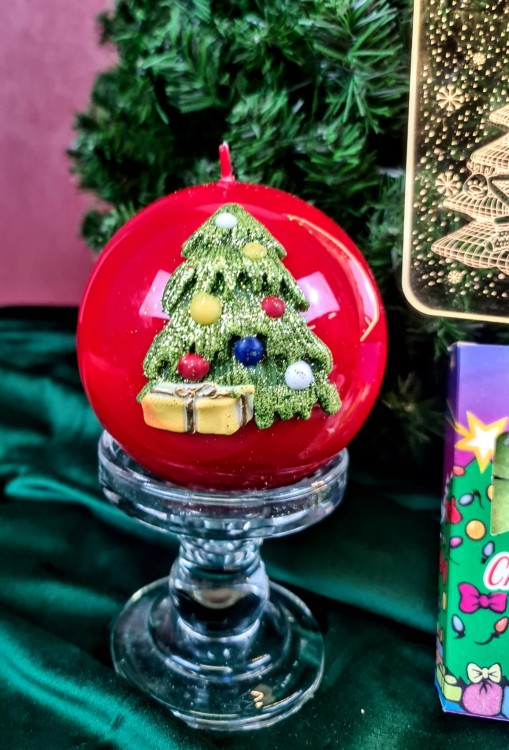 cde7748d3fe69e706dcb63a7ba5fc1e1