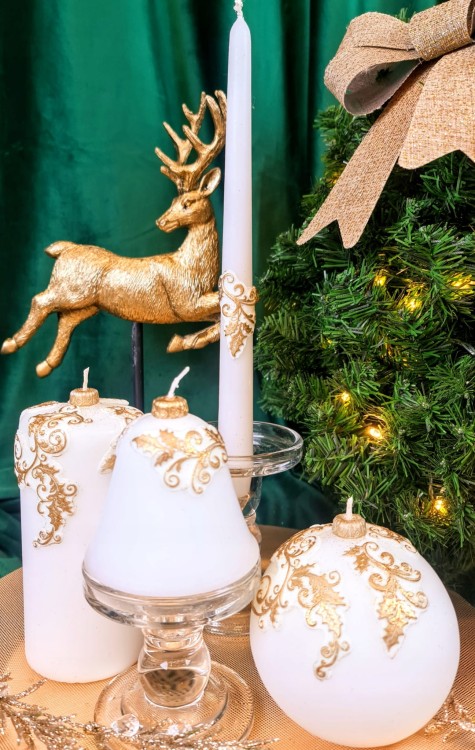 f530f611ffb74804ef74296069547dd6