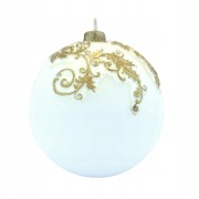 f0e4e8c6a83204c59d68e465d8049391