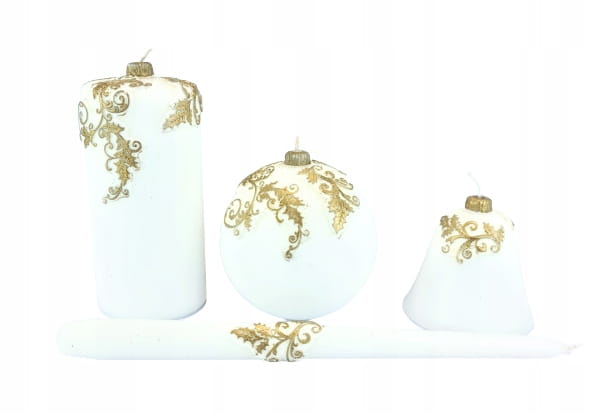 47ce690655593c6cfa28436109e95679