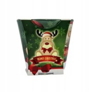 74e90b77922771265d5f77f23282f2ba