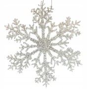 ca137762531d220f8a5978b69b7d4913