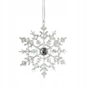 f4f619dec10d7c11fb0a253843613536