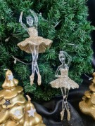 058e71eec802dee6b03c4f9d0183a6f8