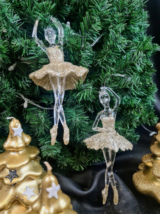 058e71eec802dee6b03c4f9d0183a6f8