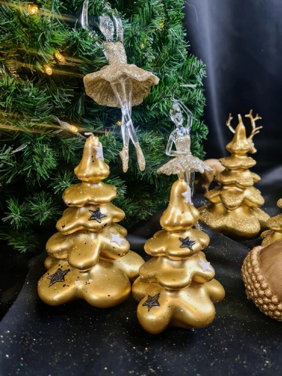 99fc085b65fcc468b12ac962f752b713