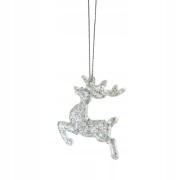 ce25633f741f54df080dcb2f2e45a064