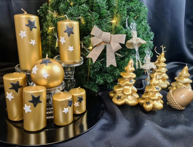 daca0abd7574fb74170d6b58f9308e9c