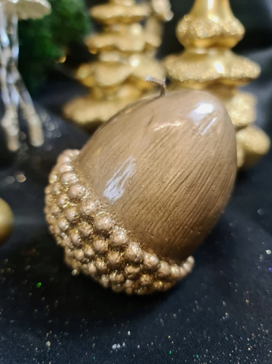 bd7c15249698ef47054ef2af76571664