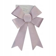 8070a6b3519d927814d8041aef569ed2