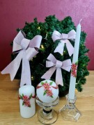 e8ba156889e18e8f7c155dfc07c64563