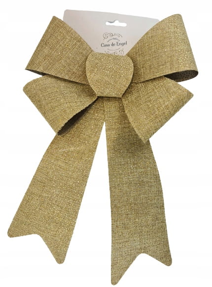 1bbd067e4da151fab61e58963c35db61