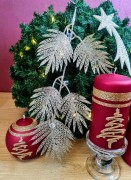 a8ad0461568cbeac6c09736ca8bef03b