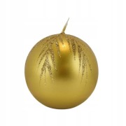 c9d66260152cbab1571f781b06a07aa0