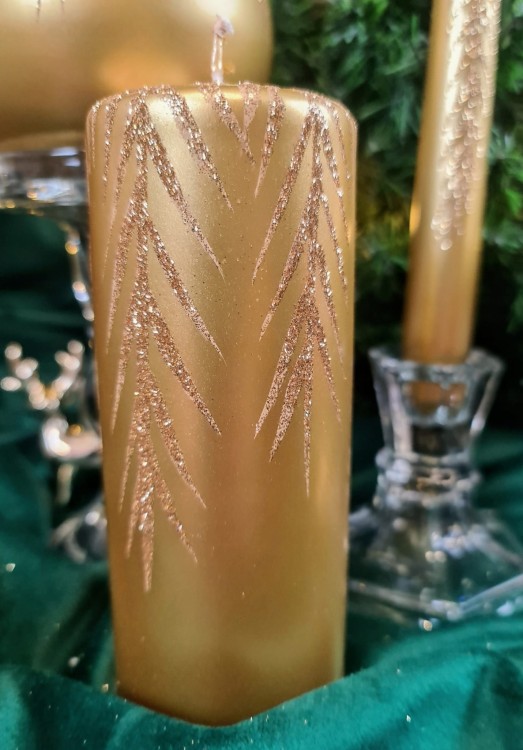 b7332d1332e0922c3d640b86517cc1c6