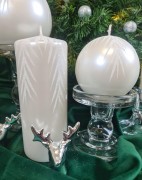 4b6d4c045ec2f1d92dbd2547eb5c5bff