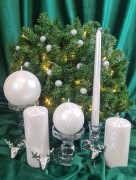 9f9e43fdbf1da59027b8757cabada239